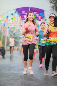 BIB: 15042, 15027
                            <button type="button" onclick="openModal(10294450)" class="btn btn-primary btn-sm float-right btn-popup" data-toggle="modal" data-target=".modal-high-quality">
                        <i class="fas fa-shopping-cart"></i> Add to Cart
                    </button>
                                            <button type="button" onclick="isThisMe(10294450, true)" class="btn btn-success btn-sm float-right btn-popup btn-isme hidden" data-toggle="tooltip" data-placement="bottom" title="นี่คือรูปของคุณใช่ไหม คลิกที่นี่เพื่อเอาเข้าอัลบั้ม">
                        <i class="fas fa-plus"></i> Add to album
                    </button>
                    <button type="button" onclick="isThisMe(10294450, false)" class="btn btn-warning btn-sm float-right btn-popup btn-isnotme hidden">
                        <i class="fas fa-ban"></i> Remove from album
                    </button>